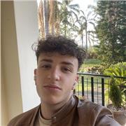 Lezioni mirate per far migliorare rendimento e sicurezza